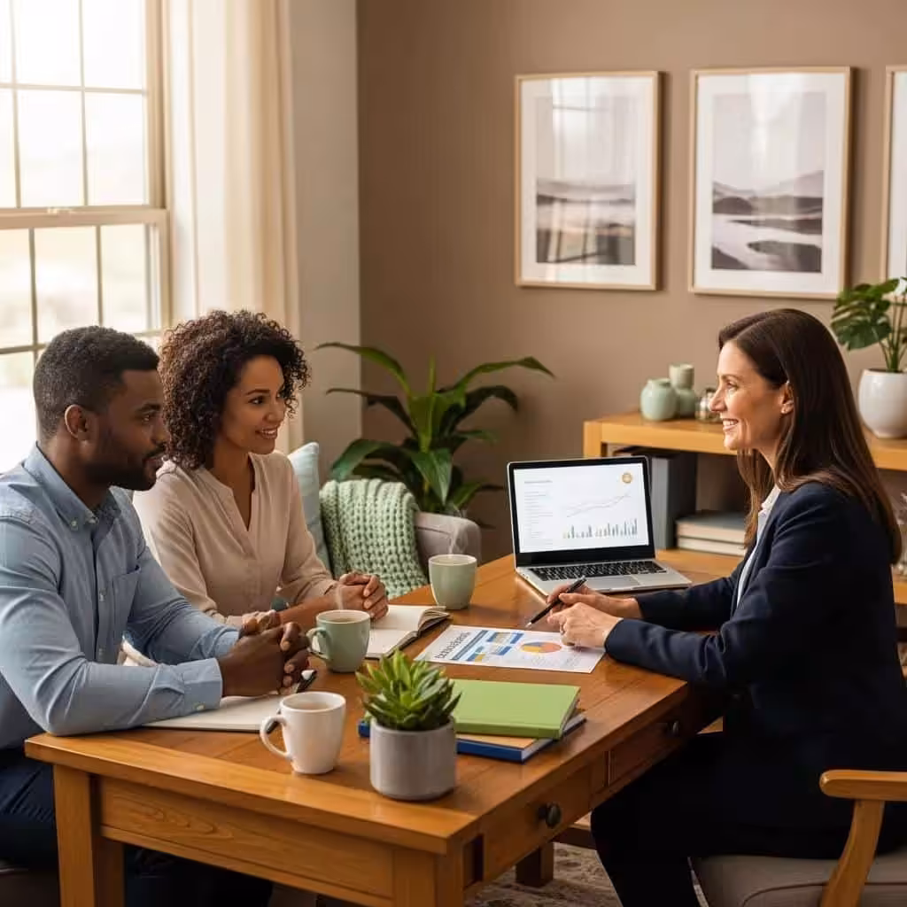 Credit Repair Services in Boerne, TX