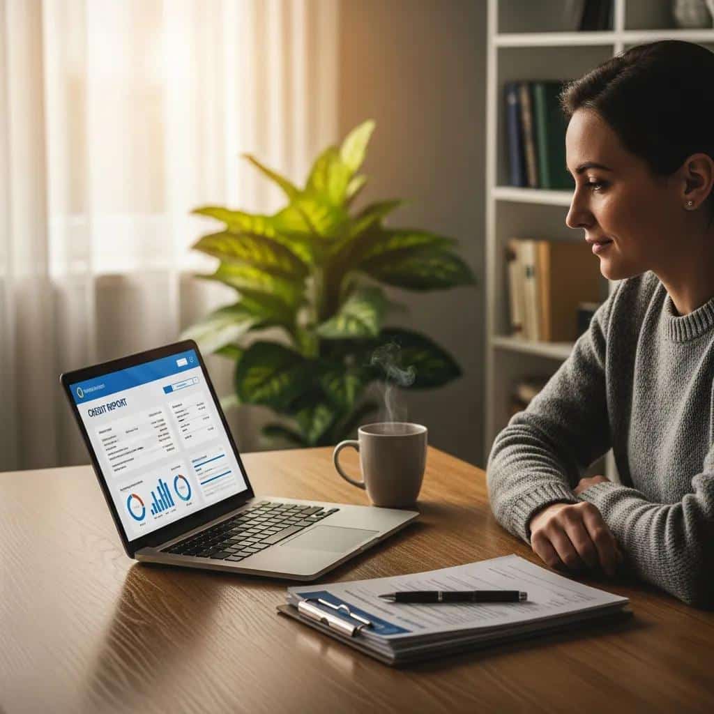 How Length of Credit History Affects Your Score