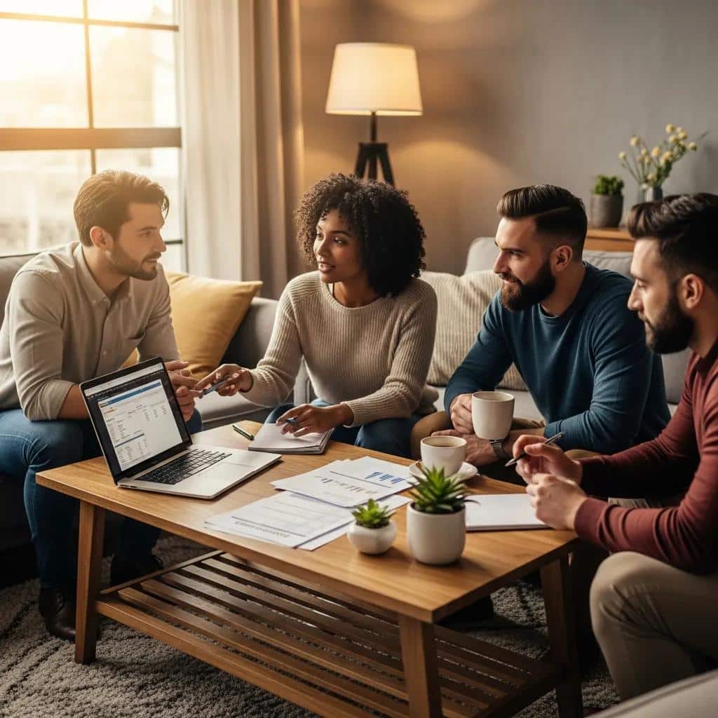 Best Credit Repair Services in Dallas Explored