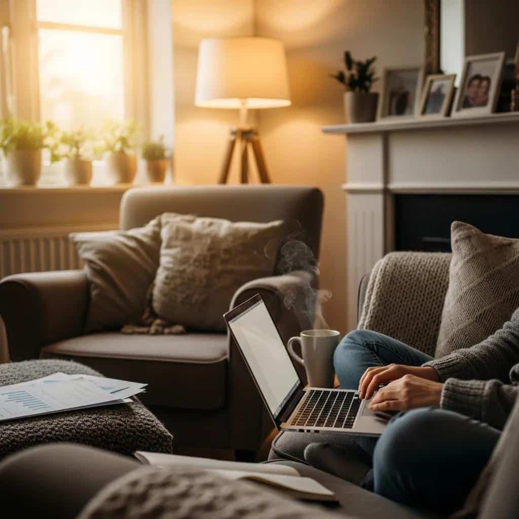 Building an Emergency Fund: Your Financial Safety Net