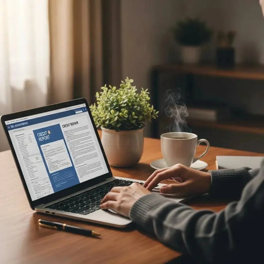 Understanding the Average Costs of Credit Repair Services in Dallas: A Comprehensive Guide