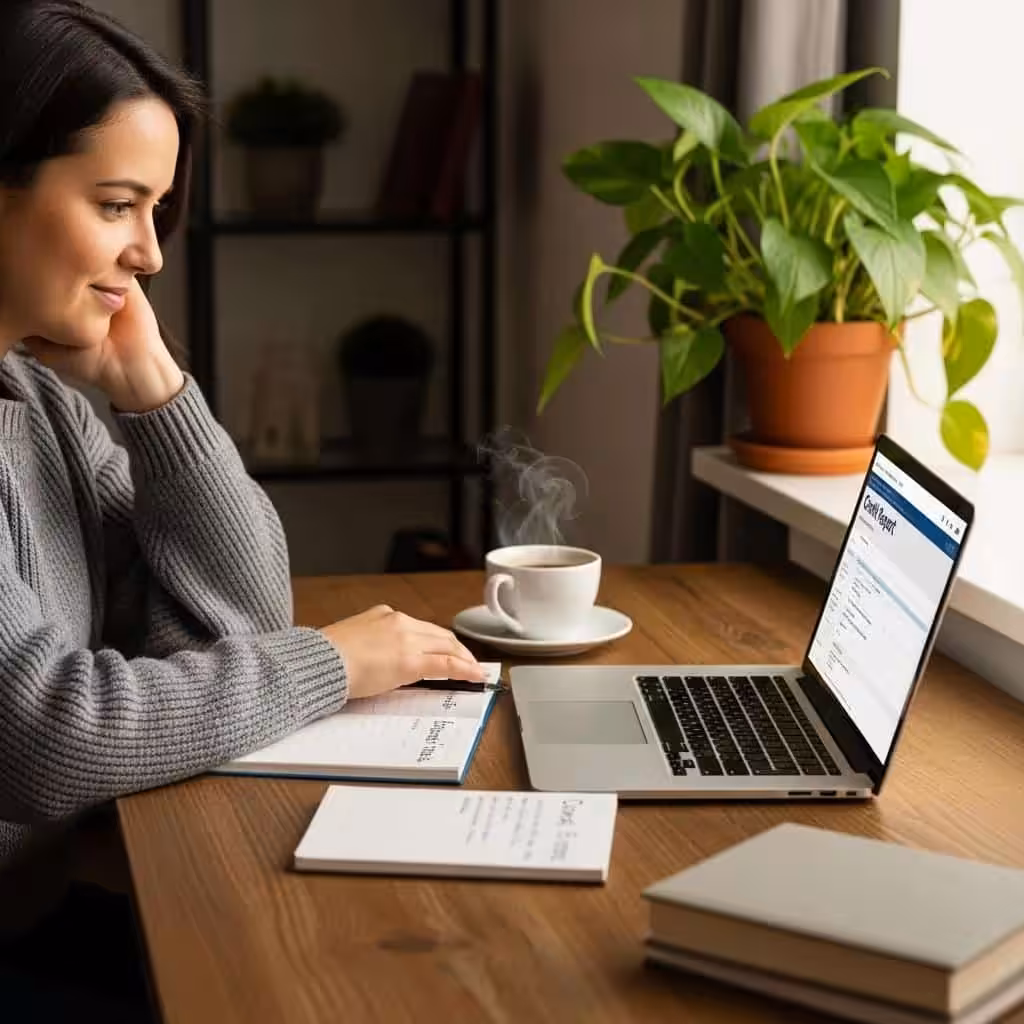 Soft vs. Hard Credit Inquiries Explained