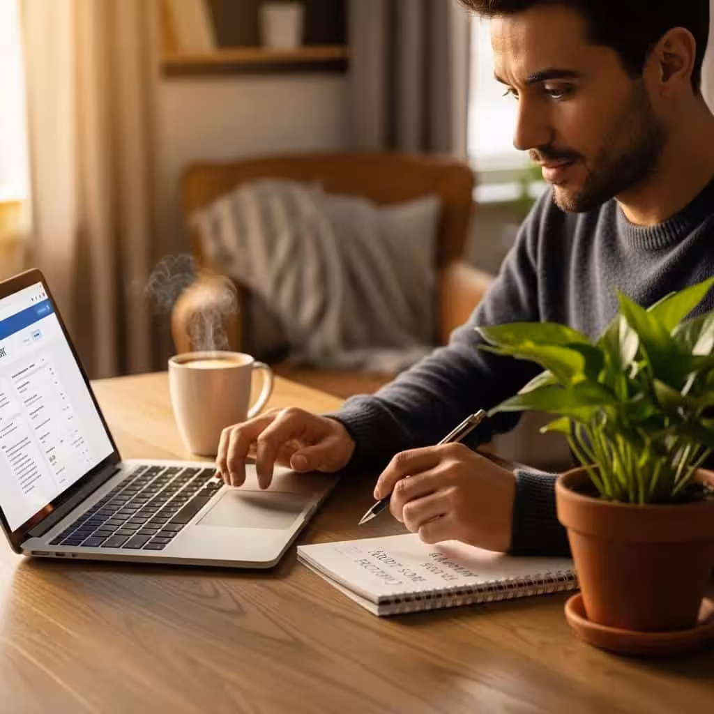 credit repair companies near me