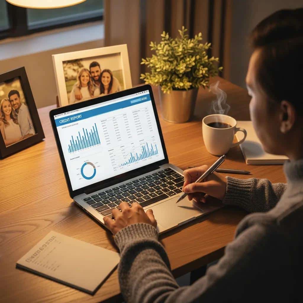 Understanding the Credit Repair Timeline: How Long Can You Expect in Dallas?