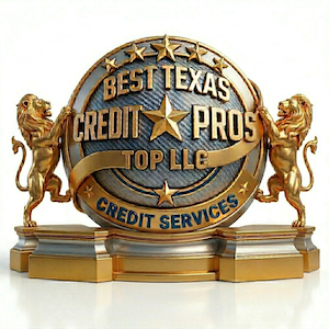 Credit Repair Fort Worth