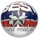 Credit Repair Texas