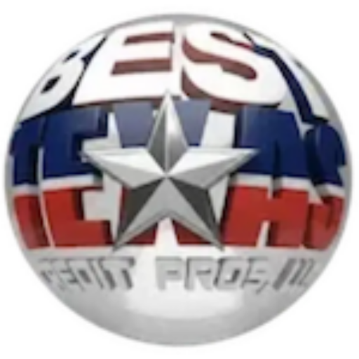 Credit Repair Texas