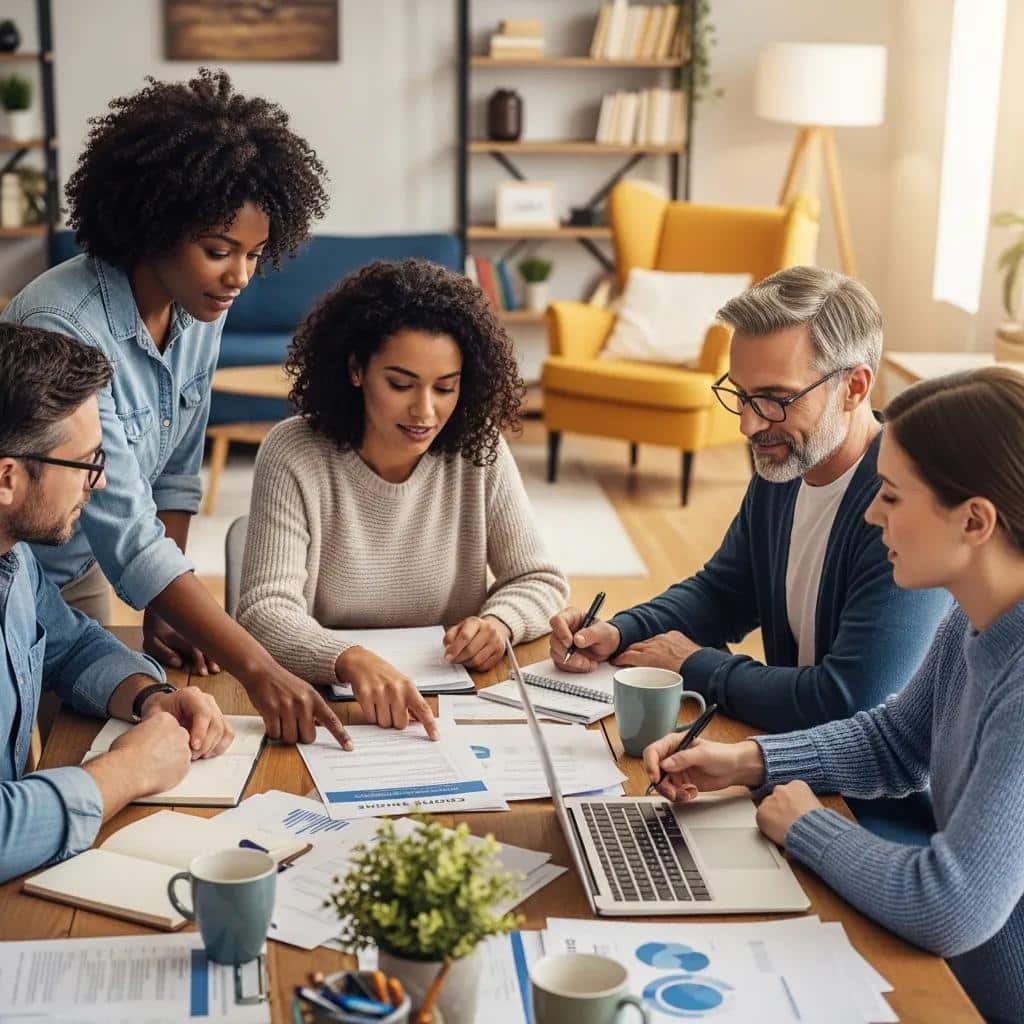 Best Credit Repair Experts in Dallas Revealed