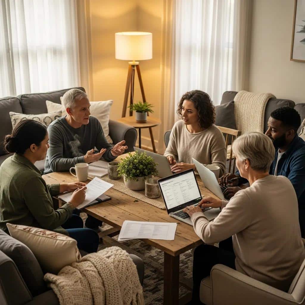 Uncover the Truth: Dallas Credit Repair Reviews