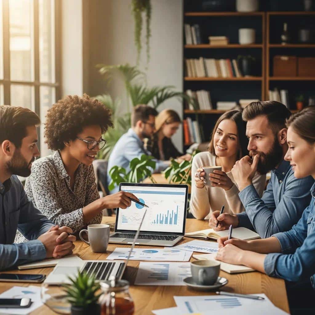 Future of Credit & Lending: Emerging Trends