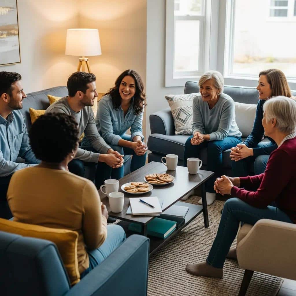 Top Dallas Credit Repair Company Testimonials Explored