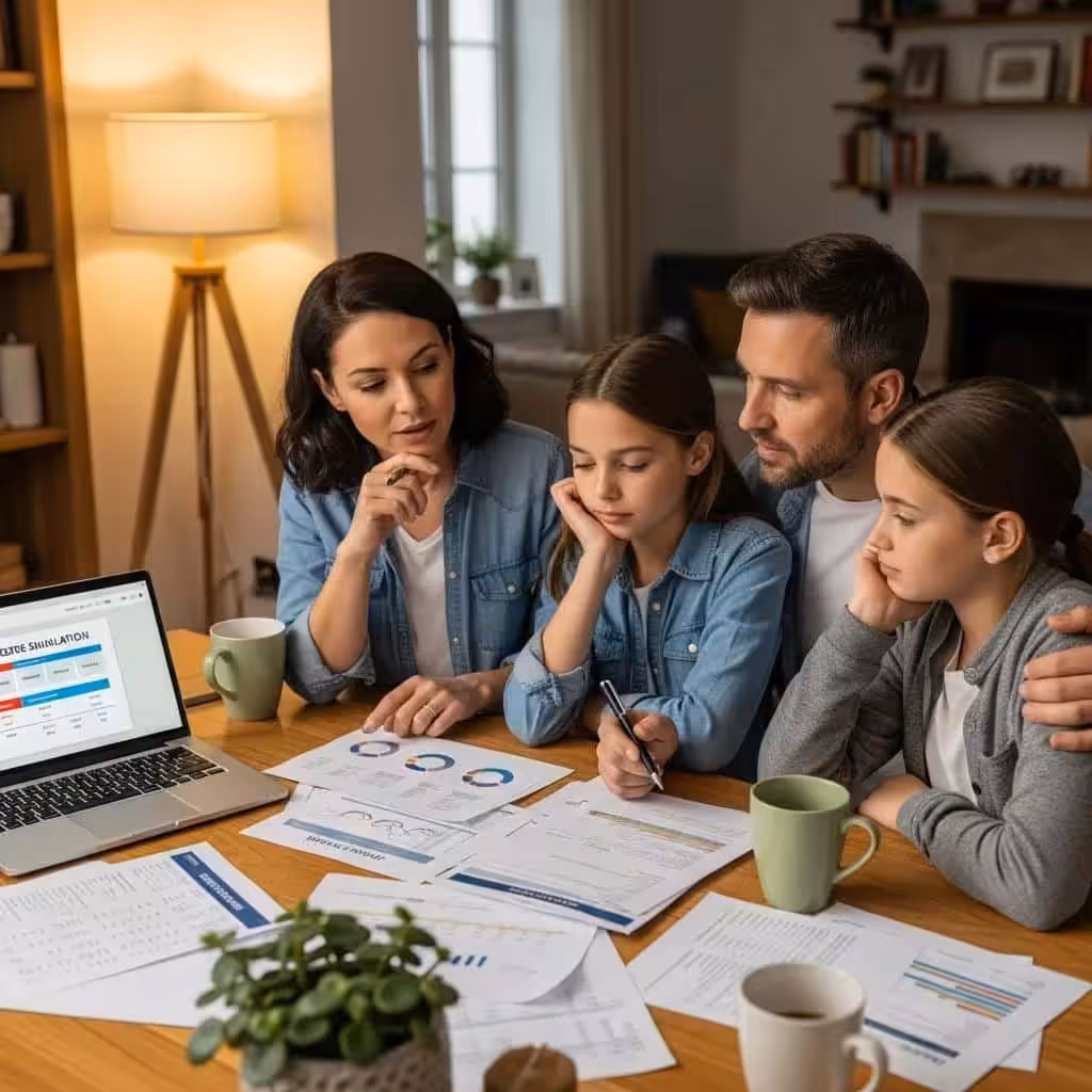 fort worth credit repair companies