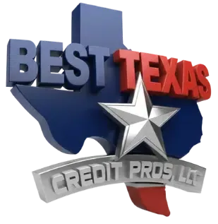 Best Texas Credit Pros – Credit Firm - Fort Worth / Dallas Location
