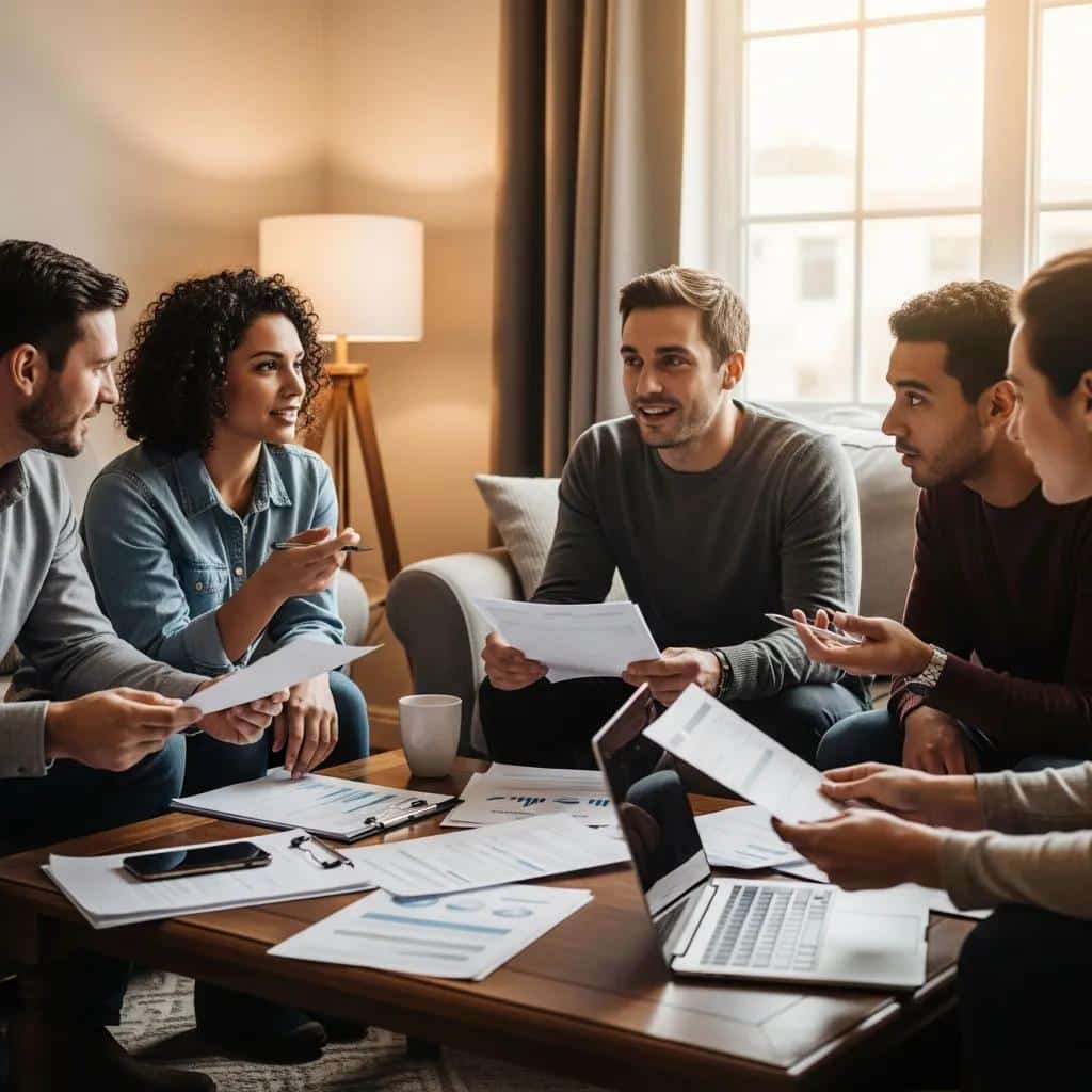 Tax Lien Removal Services in San Antonio, TX