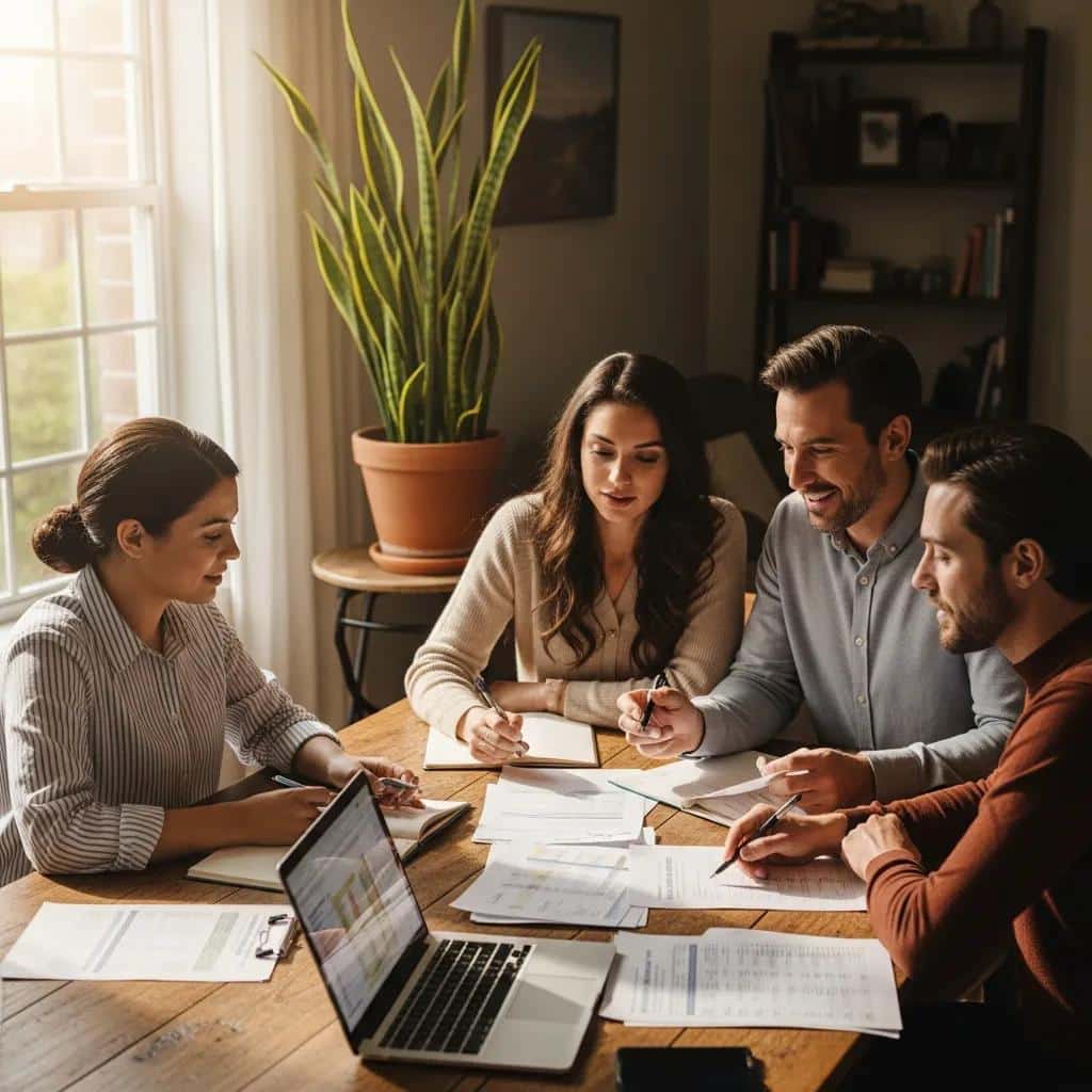 Discover Top Credit Repair Services Near Me in Dallas Today