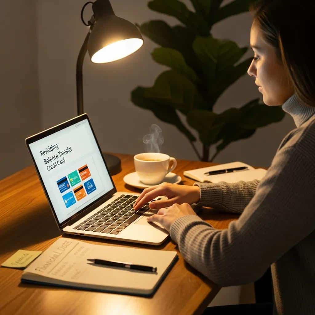 credit repair company