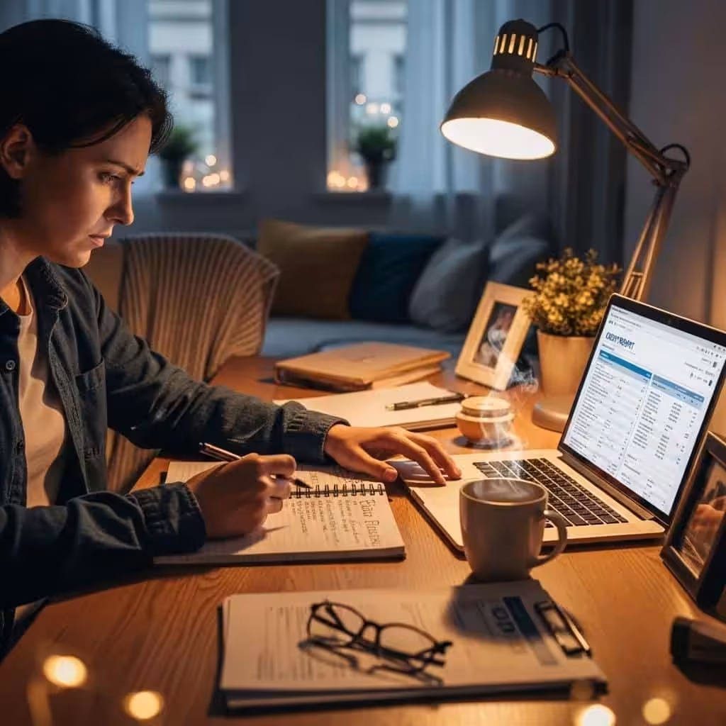 top credit repair companies