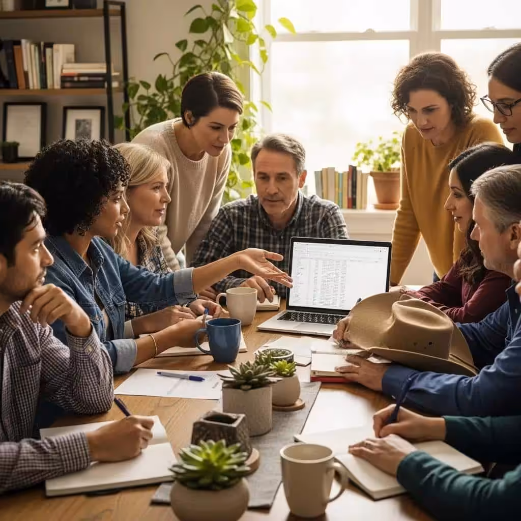 How Credit Builder Loans Can Boost Your Score