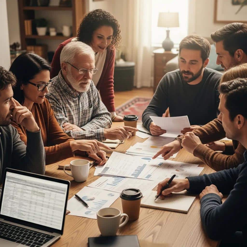 Federal Credit Laws & Regulations Affecting Consumers