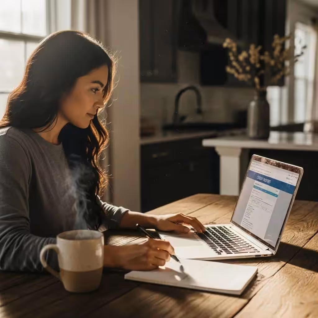 Credit Repair FAQs: Your Questions Answered